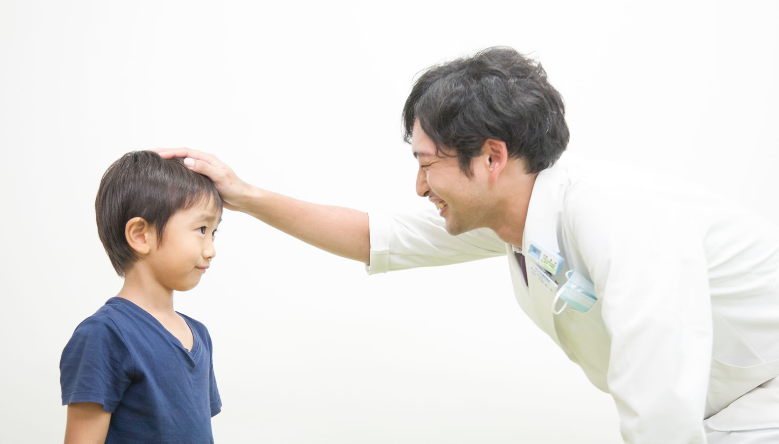 お子さんが 怖がらない 痛がらない 小児歯科 てんくも歯科医院 横浜市都筑区